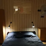 Wroclaw-Traveler Oasis