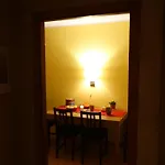 Wrocław-Traveler Oasis